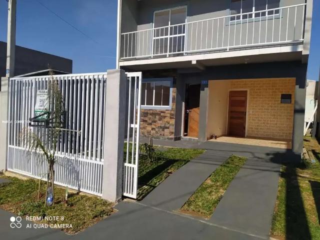Casa venda em Região Geográfica Imediata de Curitiba, Região Metropolitana de Curitiba