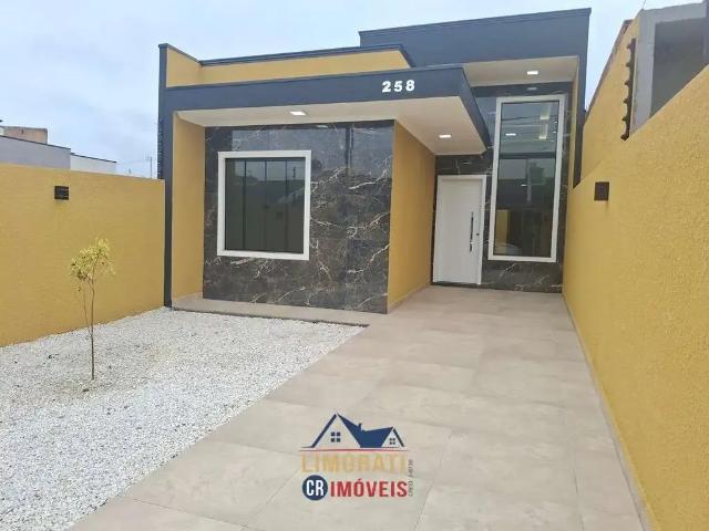 Casa venda em Região Geográfica Imediata de Curitiba, Região Metropolitana de Curitiba