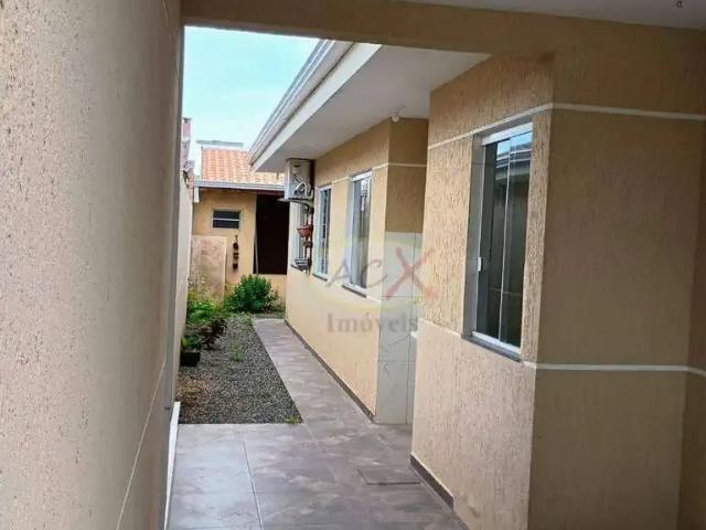 Casa venda em Região Geográfica Imediata de Curitiba, Região Metropolitana de Curitiba