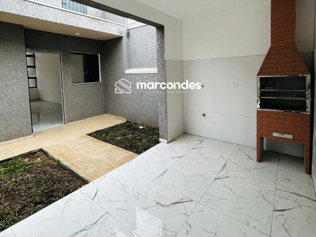 Casa venda em Eucaliptos, Fazenda Rio Grande