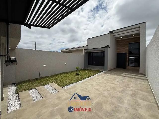 Casa venda em Região Geográfica Imediata de Curitiba, Região Metropolitana de Curitiba