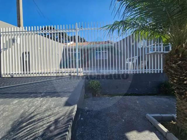 Casa venda em Região Geográfica Imediata de Curitiba, Região Metropolitana de Curitiba