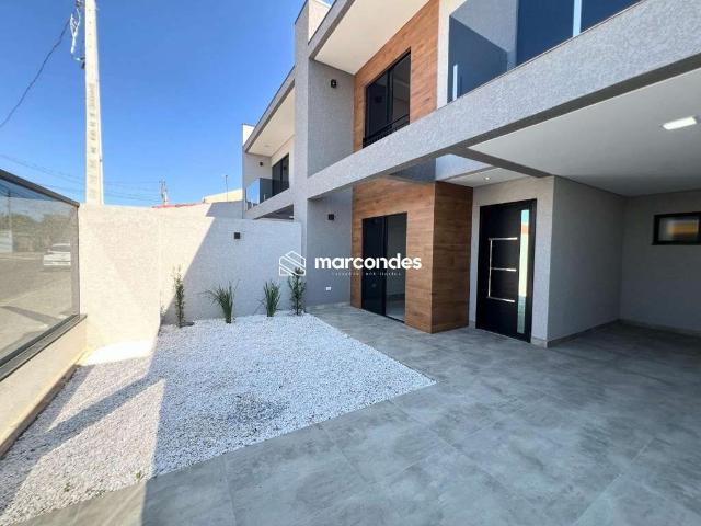 Casa venda em Região Geográfica Imediata de Curitiba, Região Metropolitana de Curitiba