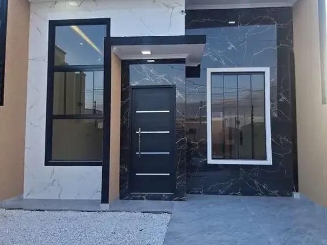 Casa venda em Região Geográfica Imediata de Curitiba, Região Metropolitana de Curitiba