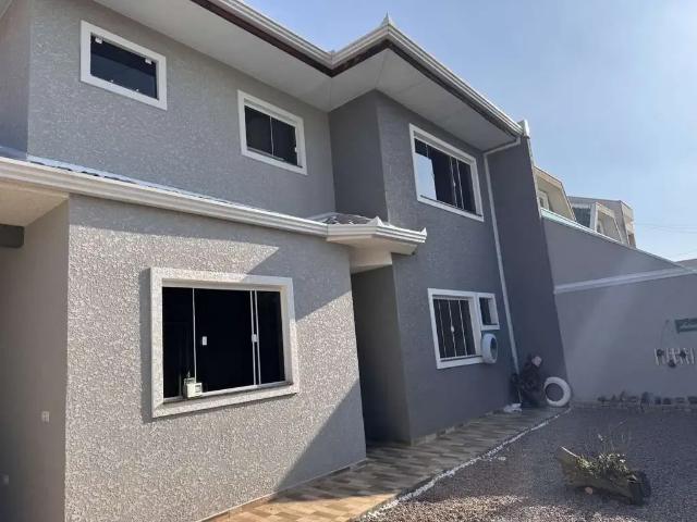 Casa venda em Região Geográfica Imediata de Curitiba, Região Metropolitana de Curitiba