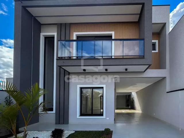 Casa venda em Região Geográfica Imediata de Curitiba, Região Metropolitana de Curitiba