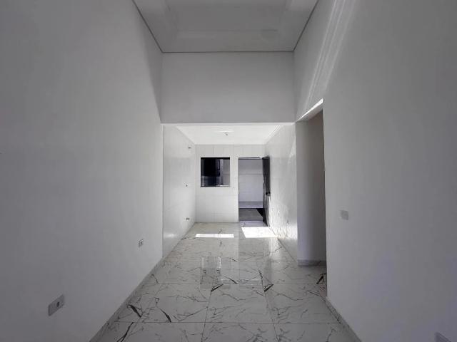 Casa venda em Eucaliptos, Fazenda Rio Grande