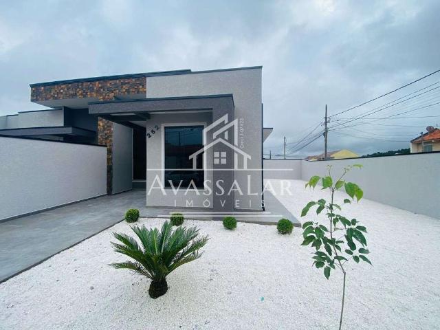 Casa venda em Região Geográfica Imediata de Curitiba, Região Metropolitana de Curitiba