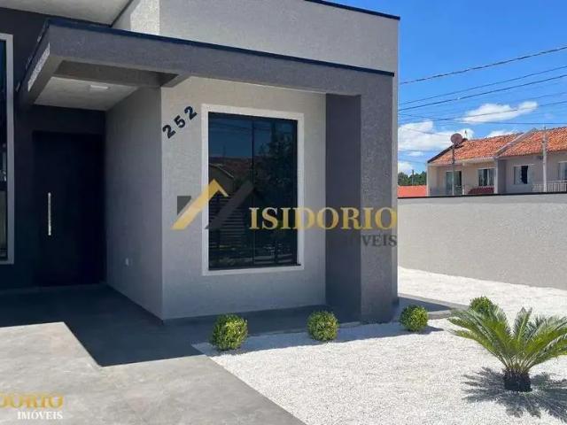 Casa venda em Região Geográfica Imediata de Curitiba, Região Metropolitana de Curitiba