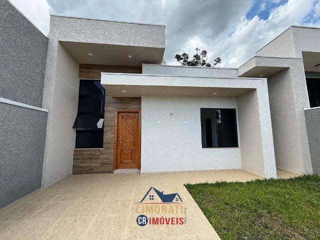 Casa venda em Região Geográfica Imediata de Curitiba, Região Metropolitana de Curitiba