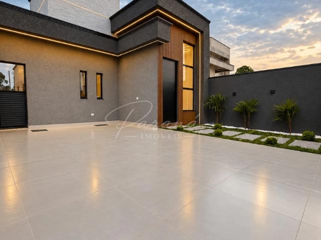 Casa venda em Região Geográfica Imediata de Curitiba, Região Metropolitana de Curitiba