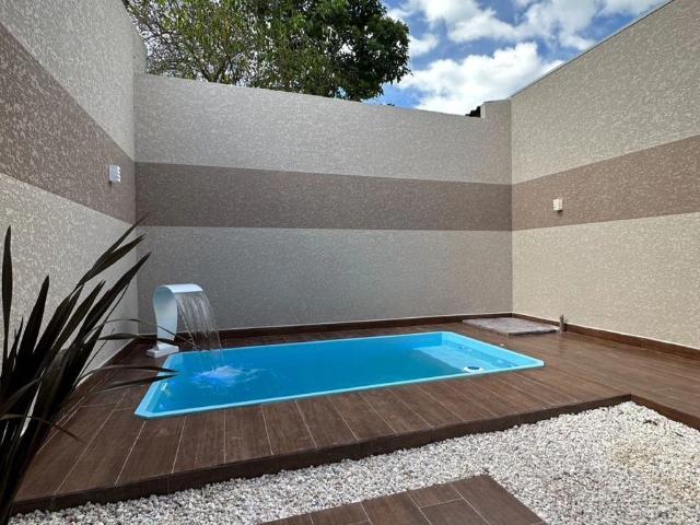 Casa venda em Região Geográfica Imediata de Curitiba, Região Metropolitana de Curitiba