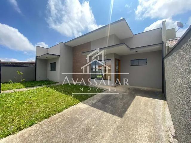 Casa venda em Região Geográfica Imediata de Curitiba, Região Metropolitana de Curitiba