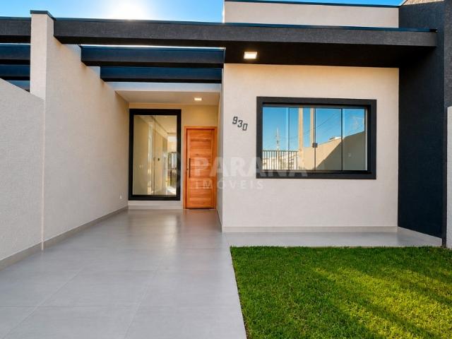 Casa venda em Região Geográfica Imediata de Curitiba, Região Metropolitana de Curitiba