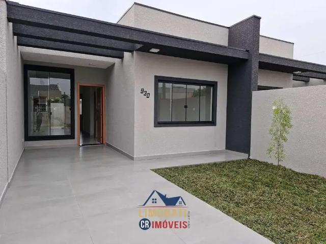 Casa venda em Região Geográfica Imediata de Curitiba, Região Metropolitana de Curitiba