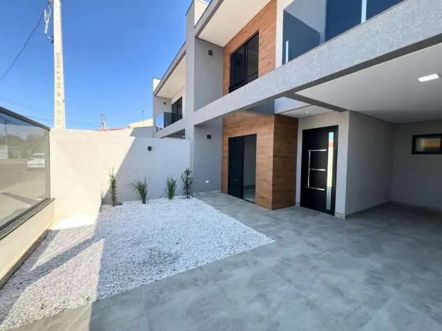 Casa venda em Região Geográfica Imediata de Curitiba, Região Metropolitana de Curitiba