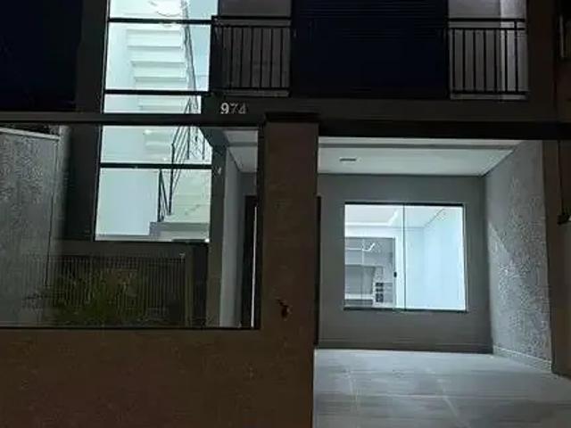 Casa venda em Região Geográfica Imediata de Curitiba, Região Metropolitana de Curitiba