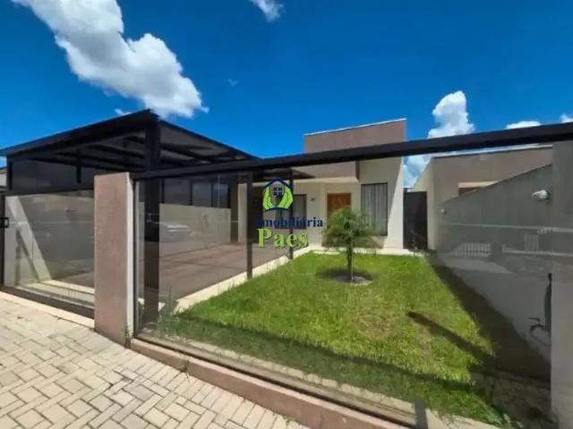 Casa venda em Região Geográfica Imediata de Curitiba, Região Metropolitana de Curitiba