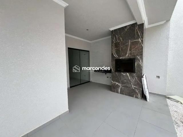 Casa venda em Região Geográfica Imediata de Curitiba, Região Metropolitana de Curitiba