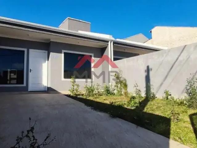 Casa venda em Região Geográfica Imediata de Curitiba, Região Metropolitana de Curitiba