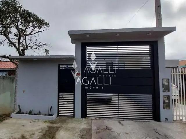 Casa venda em Região Geográfica Imediata de Curitiba, Região Metropolitana de Curitiba