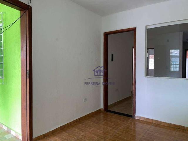Casa venda em Região Geográfica Imediata de Curitiba, Região Metropolitana de Curitiba