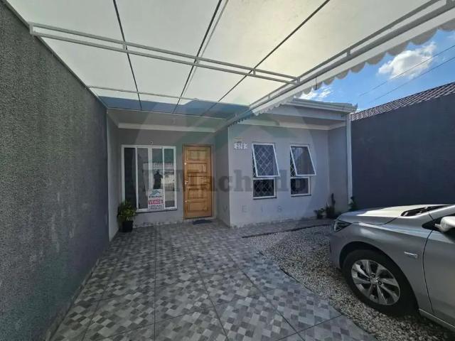 Casa venda em Região Geográfica Imediata de Curitiba, Região Metropolitana de Curitiba