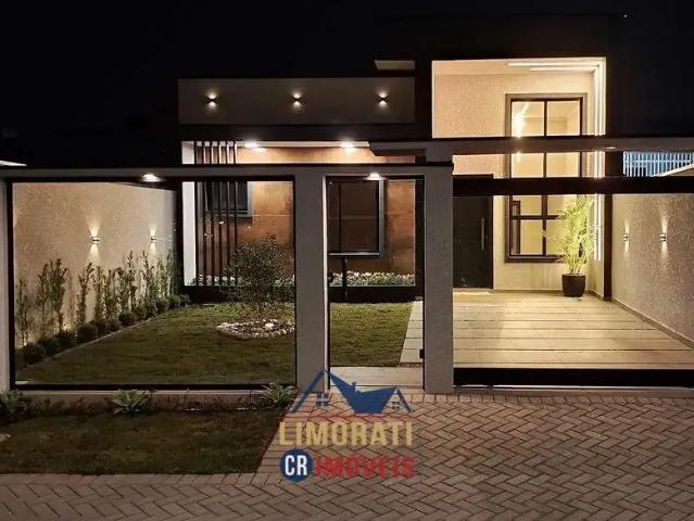 Casa venda em Região Geográfica Imediata de Curitiba, Região Metropolitana de Curitiba