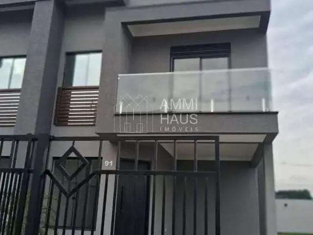 Casa venda em Região Geográfica Imediata de Curitiba, Região Metropolitana de Curitiba