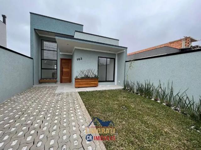 Casa venda em Região Geográfica Imediata de Curitiba, Região Metropolitana de Curitiba