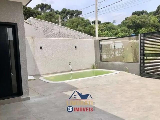 Casa venda em Região Geográfica Imediata de Curitiba, Região Metropolitana de Curitiba