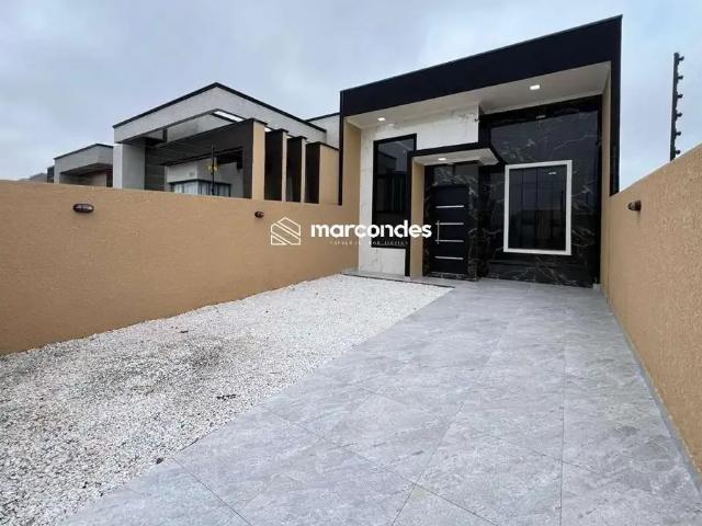 Casa venda em Região Geográfica Imediata de Curitiba, Região Metropolitana de Curitiba