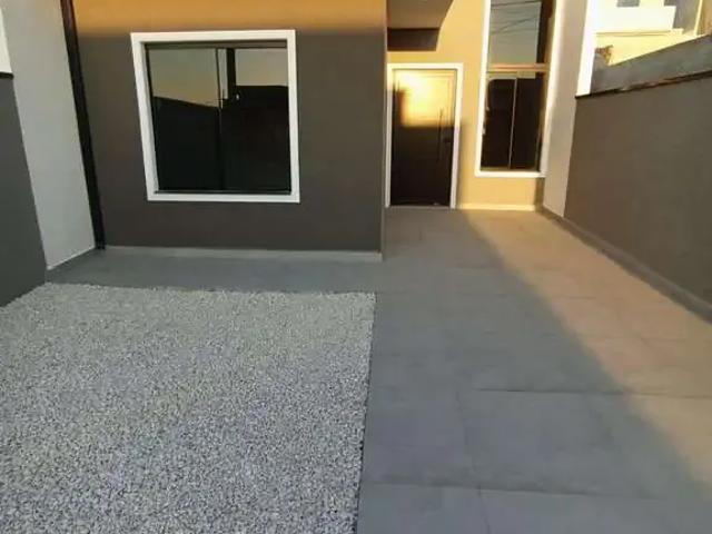 Casa venda em Região Geográfica Imediata de Curitiba, Região Metropolitana de Curitiba