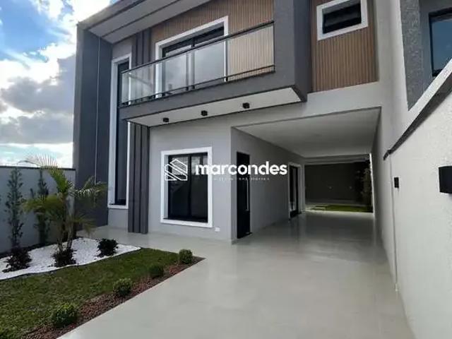Casa venda em Região Geográfica Imediata de Curitiba, Região Metropolitana de Curitiba