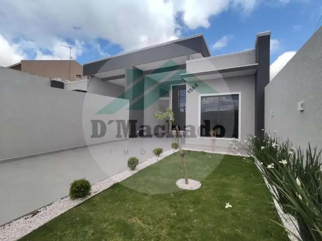 Casa venda em Região Geográfica Imediata de Curitiba, Região Metropolitana de Curitiba