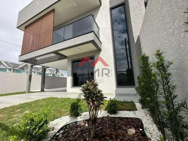 Casa venda em Região Geográfica Imediata de Curitiba, Região Metropolitana de Curitiba