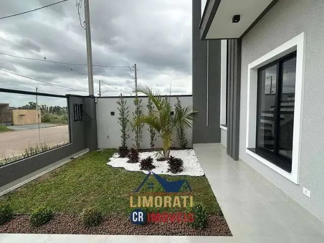 Casa venda em Região Geográfica Imediata de Curitiba, Região Metropolitana de Curitiba