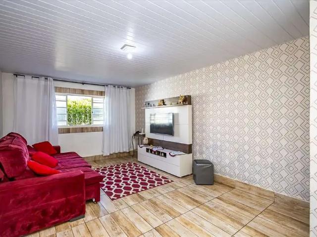 Casa venda em Região Geográfica Imediata de Curitiba, Região Metropolitana de Curitiba