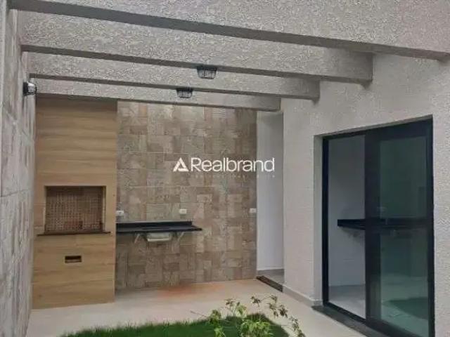 Casa venda em Região Geográfica Imediata de Curitiba, Região Metropolitana de Curitiba