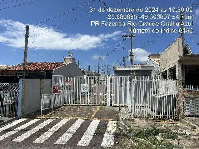Casa venda em Região Geográfica Imediata de Curitiba, Região Metropolitana de Curitiba