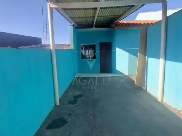 Casa venda em Região Geográfica Imediata de Curitiba, Região Metropolitana de Curitiba