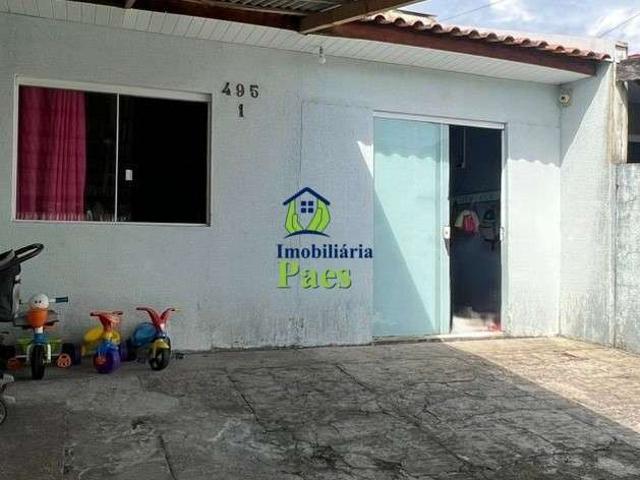 Casa venda em Região Geográfica Imediata de Curitiba, Região Metropolitana de Curitiba