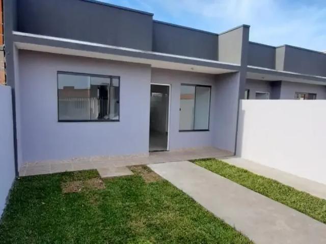 Casa venda em Região Geográfica Imediata de Pelotas, Aglomeração Urbana do Sul