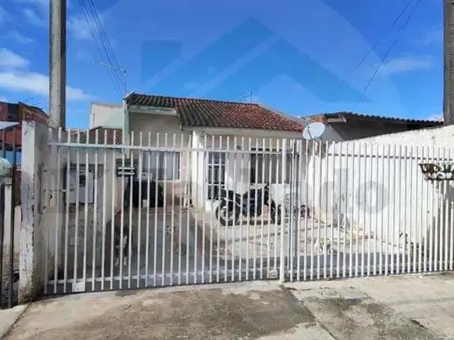 Casa venda em Região Geográfica Imediata de Curitiba, Região Metropolitana de Curitiba