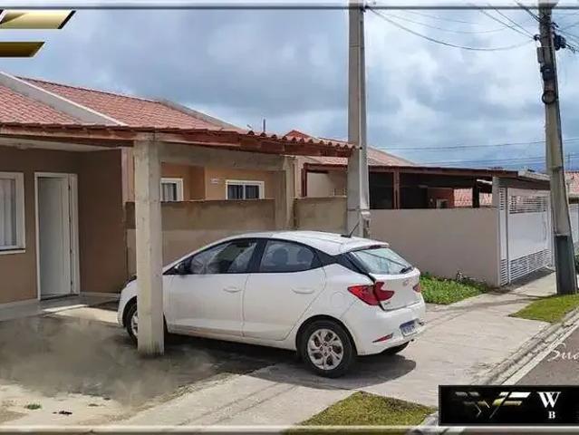 Casa venda em Região Geográfica Imediata de Curitiba, Região Metropolitana de Curitiba