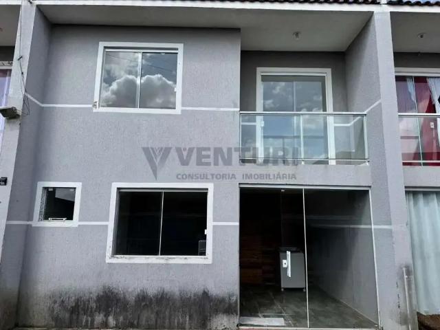 Casa venda em Região Geográfica Imediata de Curitiba, Região Metropolitana de Curitiba