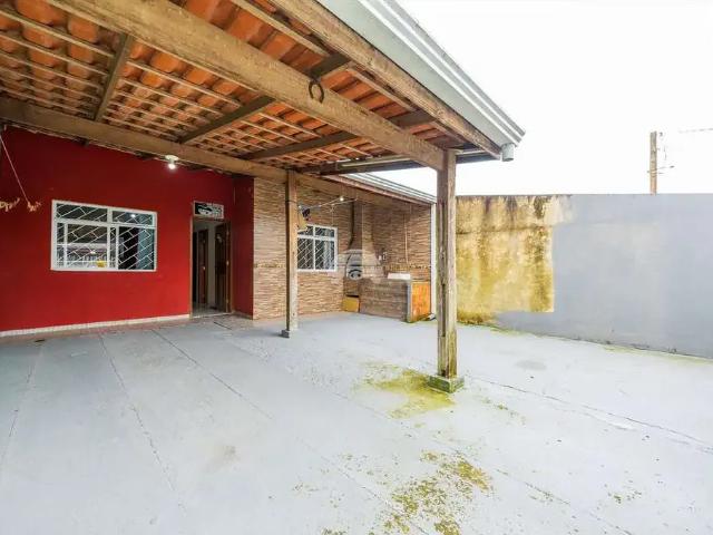 Casa venda em Região Geográfica Imediata de Curitiba, Região Metropolitana de Curitiba
