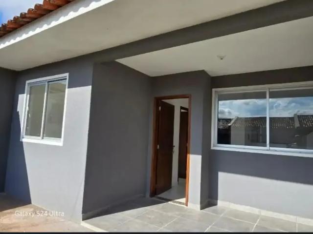 Casa venda em Região Geográfica Imediata de Curitiba, Região Metropolitana de Curitiba