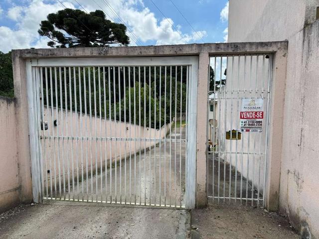 Casa venda em Região Geográfica Imediata de Curitiba, Região Metropolitana de Curitiba