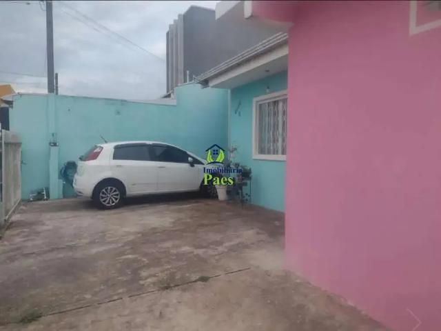 Casa venda em Região Geográfica Imediata de Curitiba, Região Metropolitana de Curitiba
